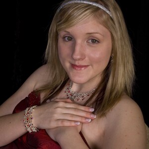 BrittainyDress divan sm_9.jpg